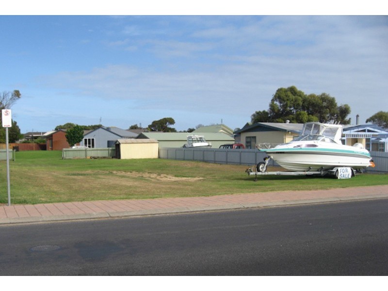 30 Robe Street, Robe SA 5276