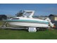 30 Robe Street, Robe SA 5276