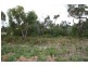 Lot 3 Mason Road, Naracoorte SA 5271