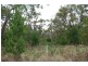 Lot 3 Mason Road, Naracoorte SA 5271