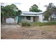 Lot 28 Burkes Road, Naracoorte SA 5271
