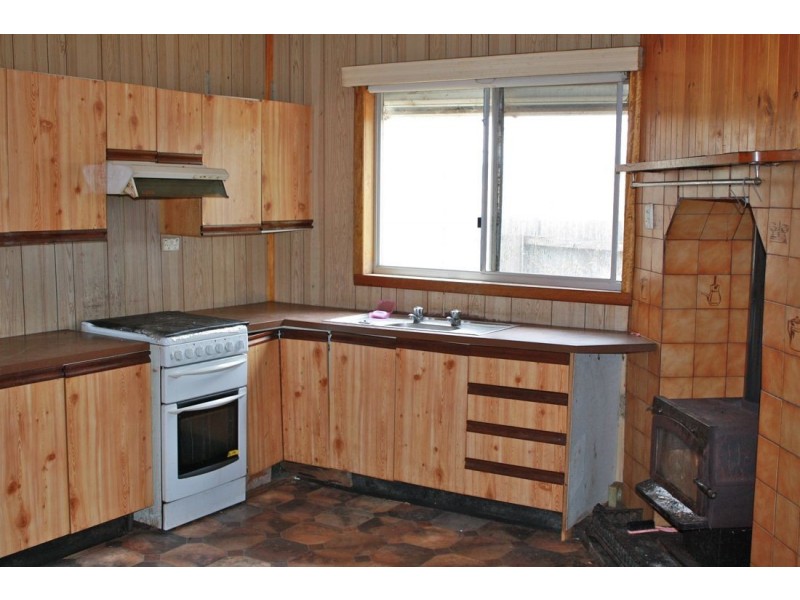 Lot 28 Burkes Road, Naracoorte SA 5271