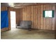 Lot 28 Burkes Road, Naracoorte SA 5271
