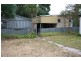 Lot 28 Burkes Road, Naracoorte SA 5271
