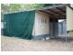 Lot 28 Burkes Road, Naracoorte SA 5271