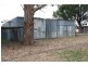 Lot 28 Burkes Road, Naracoorte SA 5271