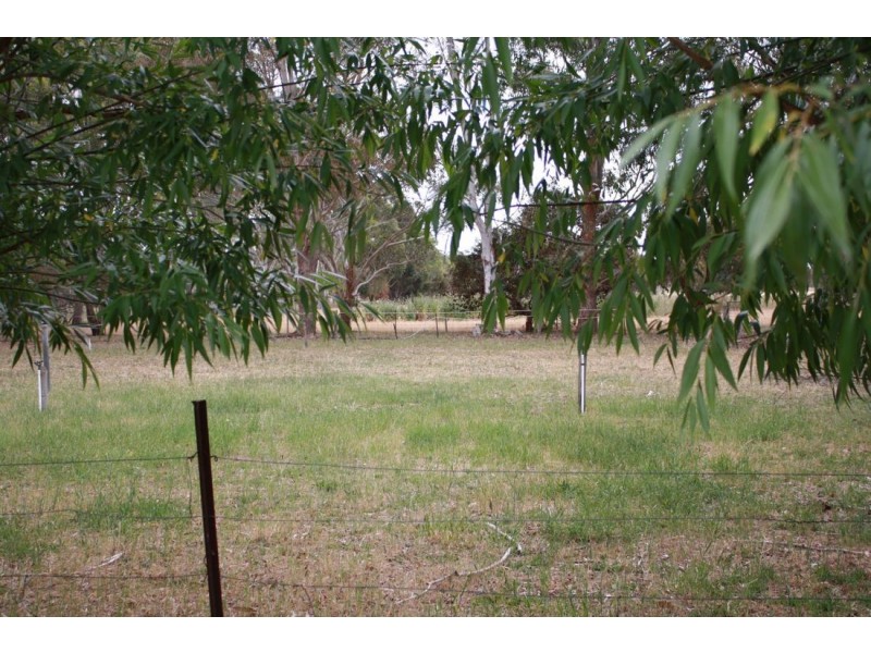 Lot 28 Burkes Road, Naracoorte SA 5271