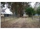 Lot 28 Burkes Road, Naracoorte SA 5271