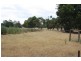 Lot 28 Burkes Road, Naracoorte SA 5271