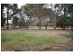 Lot 28 Burkes Road, Naracoorte SA 5271