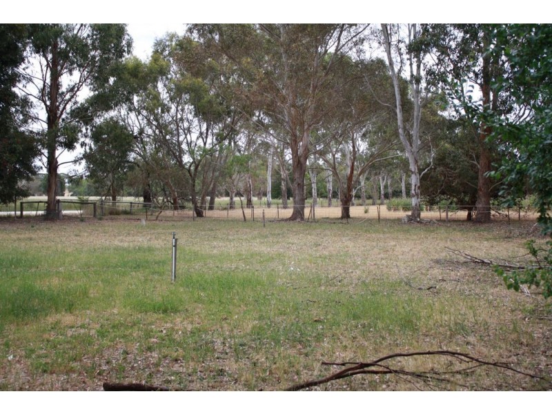 Lot 28 Burkes Road, Naracoorte SA 5271