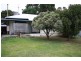 8 Lochiel Avenue, Naracoorte SA 5271
