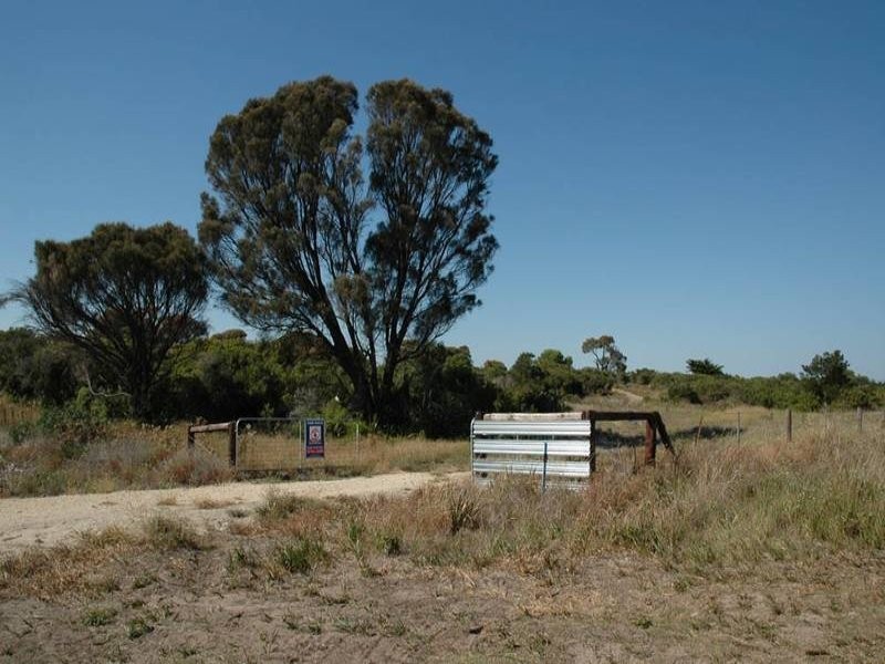 112/ Kingston Road, Robe SA 5276