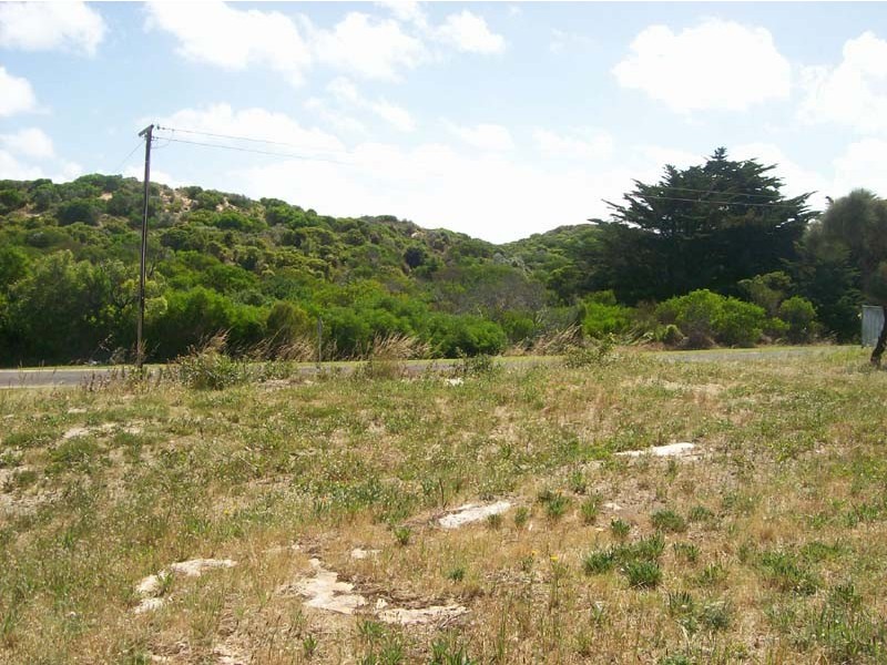 10 Wentworth Street, Beachport SA 5280