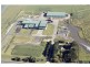 Princes Highway, Tantanoola SA 5280