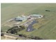 Princes Highway, Tantanoola SA 5280
