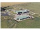 Princes Highway, Tantanoola SA 5280