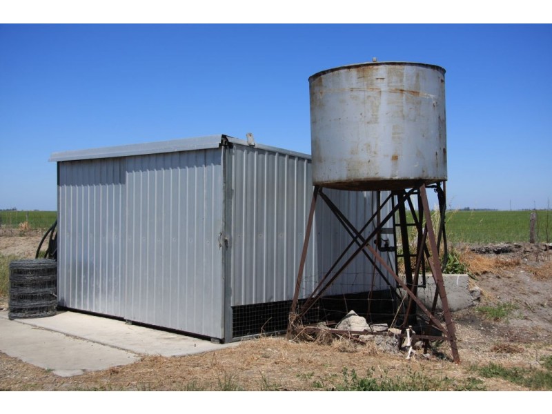 00 Gum Point Road, Naracoorte SA 5271