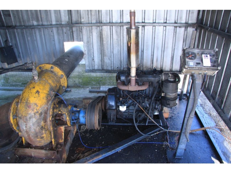 00 Gum Point Road, Naracoorte SA 5271