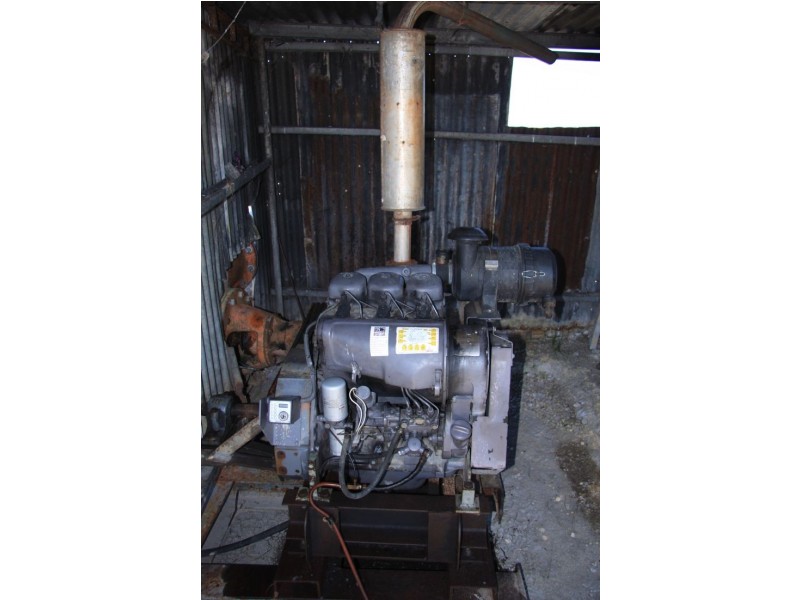 00 Gum Point Road, Naracoorte SA 5271