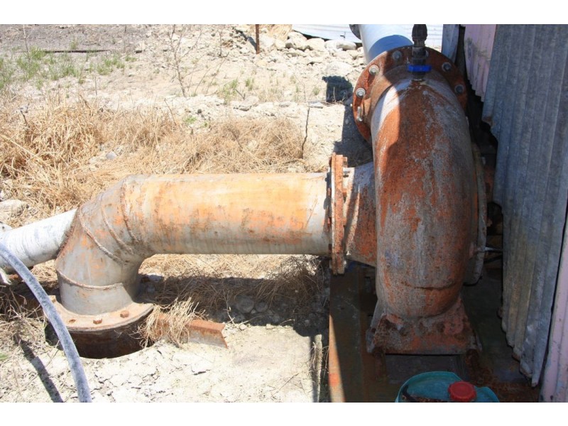 00 Gum Point Road, Naracoorte SA 5271