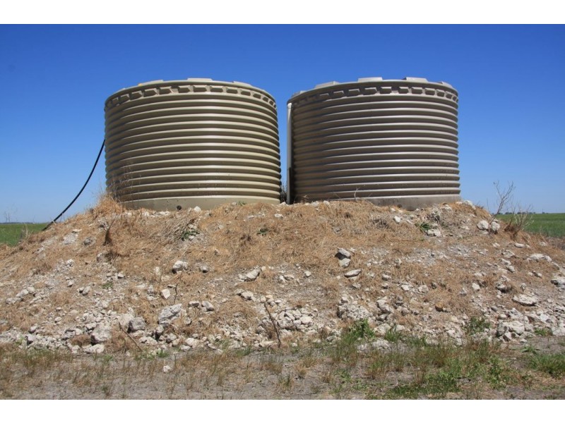 00 Gum Point Road, Naracoorte SA 5271