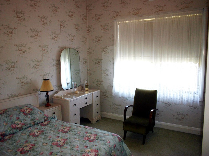 25 Lord Syleham Street, Robe SA 5276