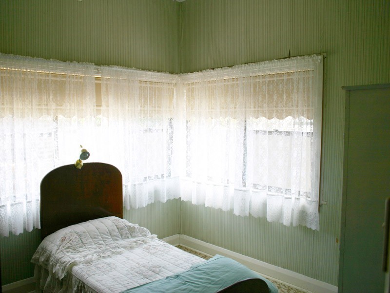 25 Lord Syleham Street, Robe SA 5276