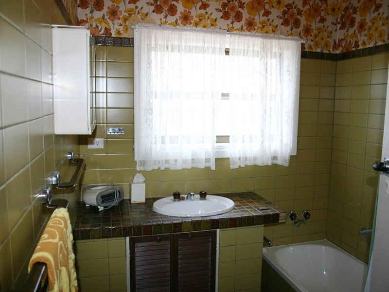 25 Lord Syleham Street, Robe SA 5276