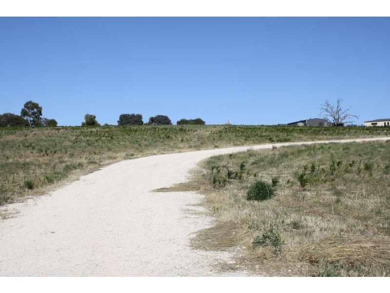 Lot 32 Jim Kelly Road, Naracoorte SA 5271