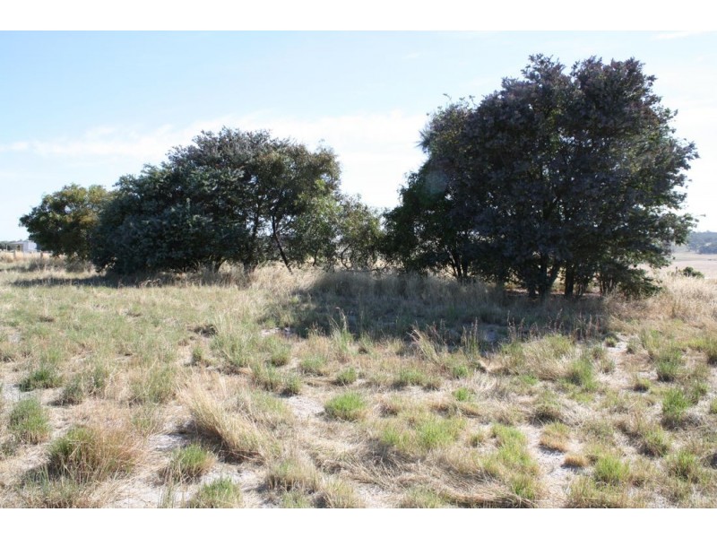 Lot 32 Jim Kelly Road, Naracoorte SA 5271