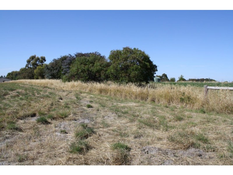 Lot 32 Jim Kelly Road, Naracoorte SA 5271