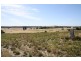 Lot 32 Jim Kelly Road, Naracoorte SA 5271