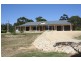 Lot 10 Repeater Station Road, Naracoorte SA 5271