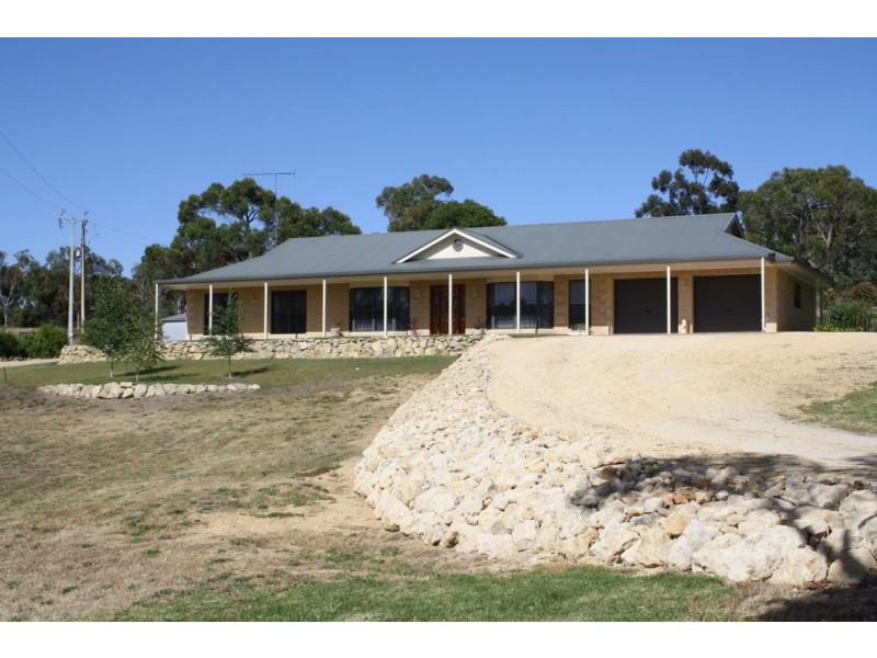 Lot 10 Repeater Station Road, Naracoorte SA 5271
