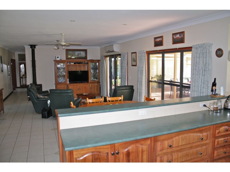 Lot 10 Repeater Station Road, Naracoorte SA 5271