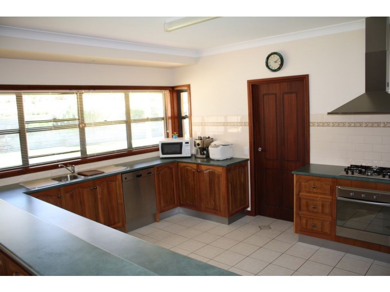 Lot 10 Repeater Station Road, Naracoorte SA 5271