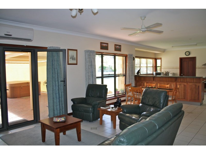 Lot 10 Repeater Station Road, Naracoorte SA 5271