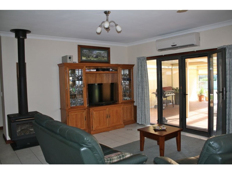 Lot 10 Repeater Station Road, Naracoorte SA 5271