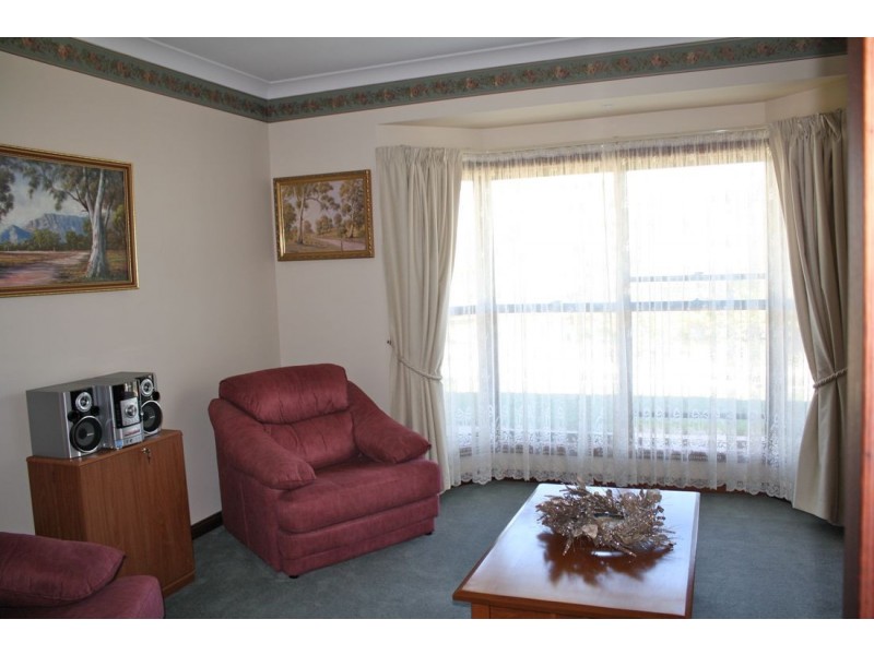 Lot 10 Repeater Station Road, Naracoorte SA 5271