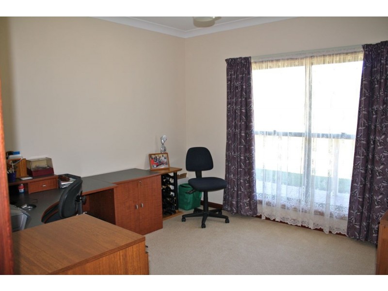 Lot 10 Repeater Station Road, Naracoorte SA 5271