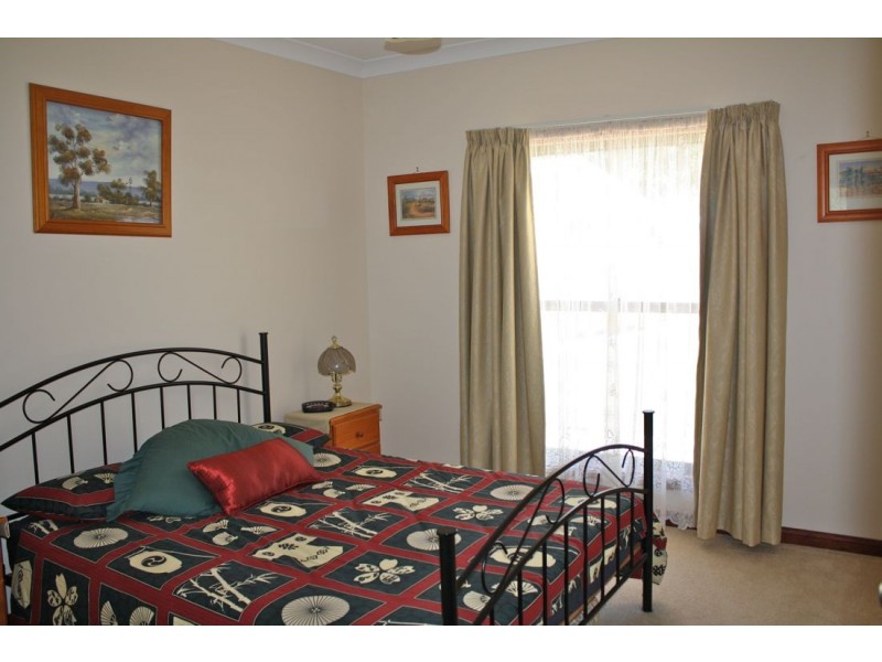 Lot 10 Repeater Station Road, Naracoorte SA 5271