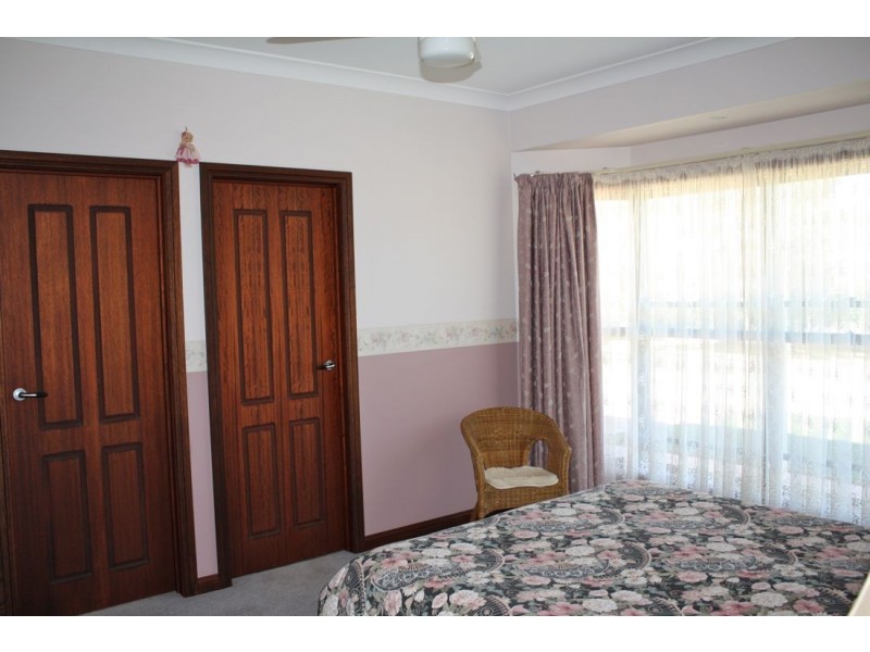 Lot 10 Repeater Station Road, Naracoorte SA 5271