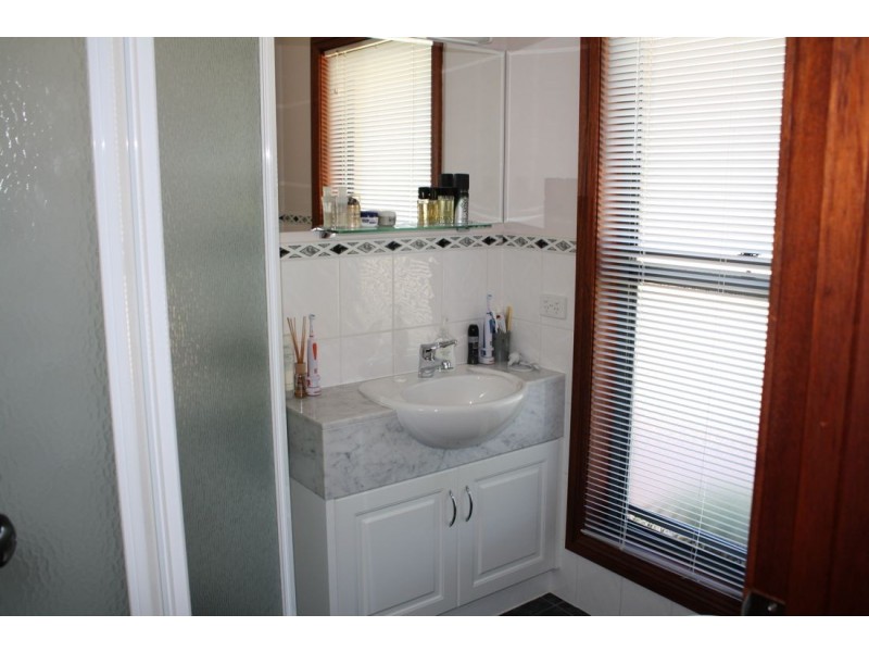 Lot 10 Repeater Station Road, Naracoorte SA 5271