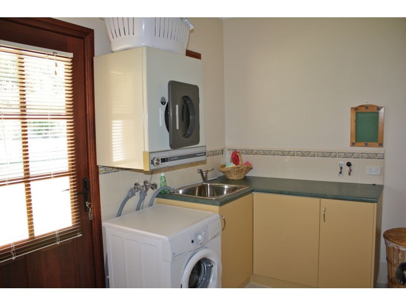 Lot 10 Repeater Station Road, Naracoorte SA 5271