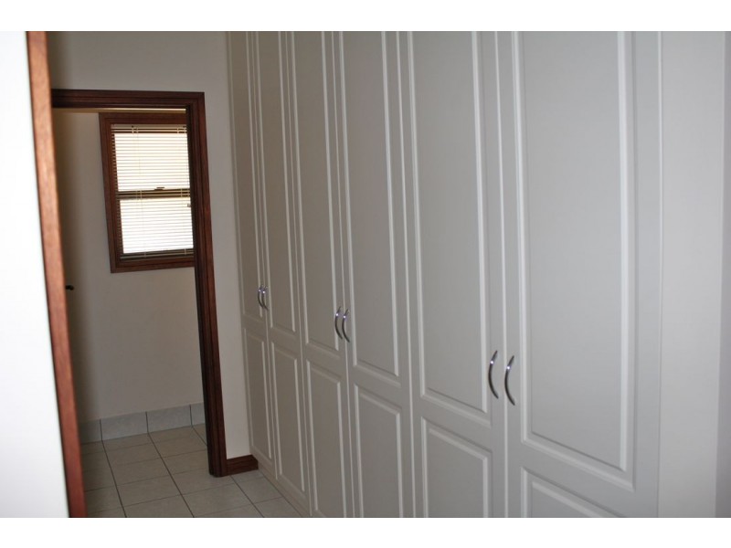 Lot 10 Repeater Station Road, Naracoorte SA 5271