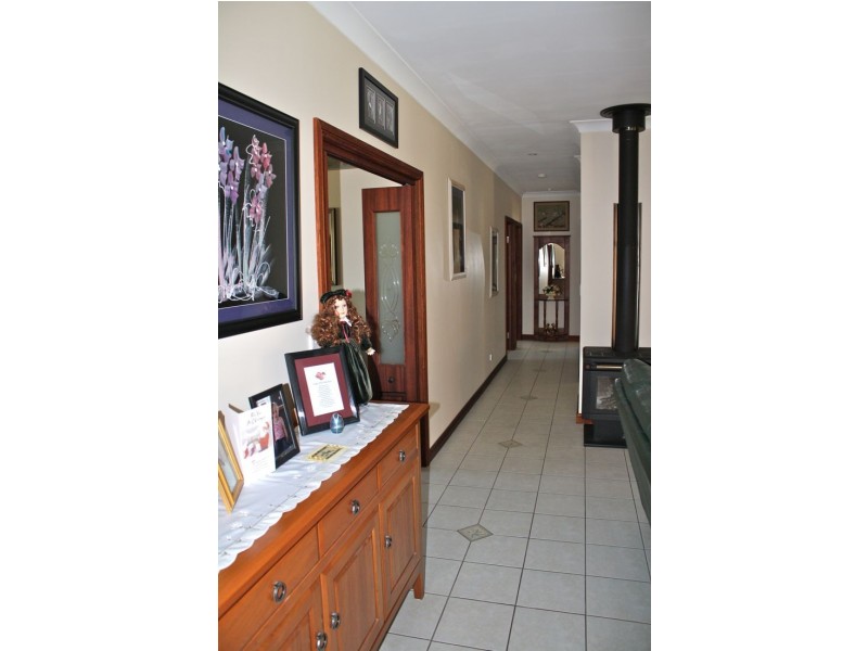 Lot 10 Repeater Station Road, Naracoorte SA 5271