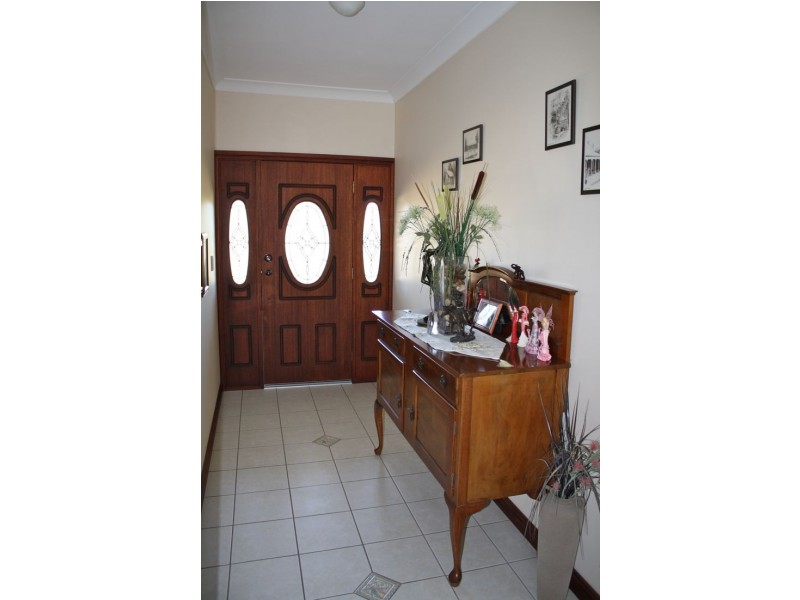 Lot 10 Repeater Station Road, Naracoorte SA 5271