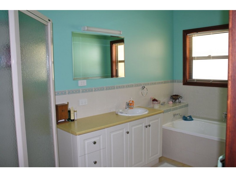 Lot 10 Repeater Station Road, Naracoorte SA 5271