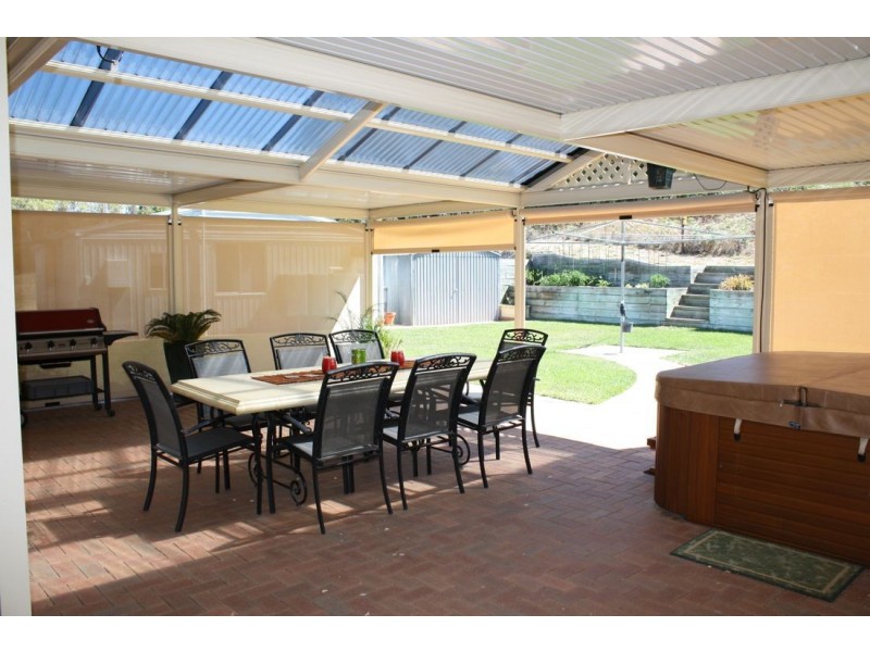 Lot 10 Repeater Station Road, Naracoorte SA 5271